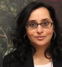 All of Us: Our Work is Never Done