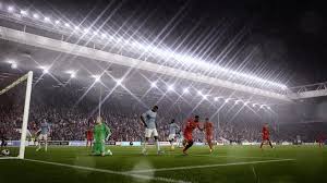 Score a goal with a knuckle shot. Fifa 15 Release Date Details