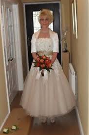 3rd Marriage Wedding Dresses 2019 Casual Wedding Dress Wedding Dresses For Older Women Wedding Dresses