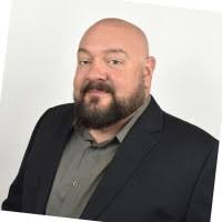 300+ "Travis Travis" profiles