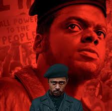 Judas and the black messiah. Judas And The Black Messiah Review Ign