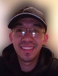 Obituary information for Jose Luis Gurrola-Hernandez