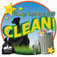 Keep Spring Hill Clean! event in Spring Hill, TN