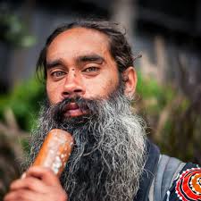 How First Nations Innovation is Shaping Australia's Environmental Future —  Matters Journal