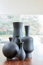 Sur Vases Modern Vases Bowls Modern Home Decor Room Board Modern Vase Vase Ceramic Vase
