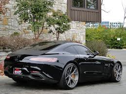 Mercedes Amg Gt S Mercedes Amg Gt S Mercedes Benz Amg Mercedes Amg