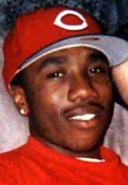 National Gun Violence Memorial: May 22, 2005