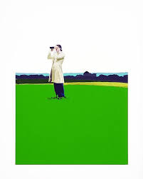 Image result for Tim Eitel