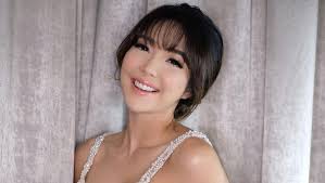 Gisele caroline bündchen ( brazilian portuguese: Roy Suryo Video Gisel Lebih Dari 19 Detik