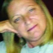 Paragould Daily Press Recent Obituaries: All of Paragould Daily Press's  Recent Obituaries