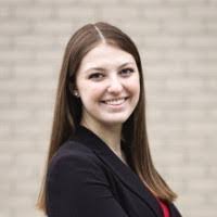 Celia Giles's Instagram, Twitter & Facebook