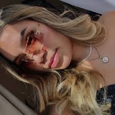 𝑨𝒏𝒂 𝑴𝒖𝒓𝒊𝒍𝒍𝒐 (@ana.murilloo) • Threads, Say more