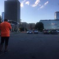 Find opening hours and closing hours from the bicycle shops & repair category in indianapolis, in and other contact details such as address, phone number, website. Bicycle Garage Indy Downtown Downtown Indianapolis 1 Tip From 55 Visitors