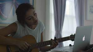 Together, apple music and dolby are making it easy for musicians, producers, and mix engineers to create songs in dolby atmos. Apple Releases Annual Holiday Commercial For 2014 The Song Osxdaily
