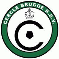 There is no experience required and no need to go through a designer. Cercle Brugge Brands Of The World Download Vector Logos And Logotypes
