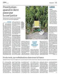 En ce moment, des milliers de personnes témoignent des incestes qu'elles ont subis étant enfants. Publications