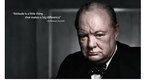 Instantly play online for free, no downloading needed! In Which Country Did Winston Trivia Questions Quizzclub