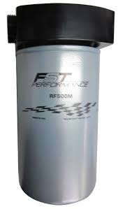 Universal high volume fuel filter. Black Anodized Hp High Volume Fuel Filter Separator W Fst Filter And Hardin Head Bracket Cp Performance