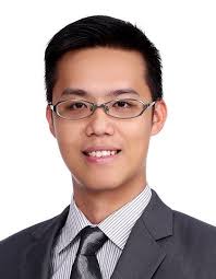 Directory of Members