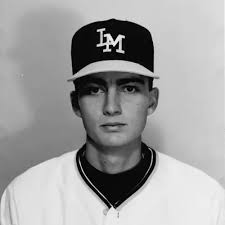 Richard Trivett (1992)