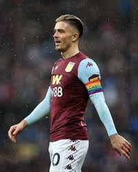 Jun 24, 2021 · jack grealish is playing a key part in england's euro 2020 campaign (image: Request Jack Grealish In 2021 Jack Grealish Soccer Guys England Football Team