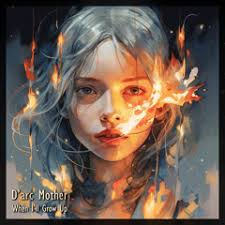 Stream Moran Magal ft. Kobi Farhi (Orphaned Land)