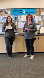 The ups store high point. The Ups Store 1865 Home Facebook