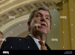 Vice roy hi-res stock photography and images