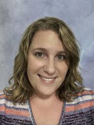 Sarah Mickelson~ Life & Health Independent Insurance Agent