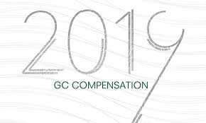 Chart Who Made The 2019 Top Paid Gc List Corporate Counsel