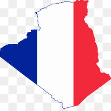 Pinpng.com collects million of free transparent png images, cliparts and icons. Aljazair Perancis Unduh Gratis Aljazair Perancis Perancis Perancis Kerajaan Kolonial Aljazair Perang Prancis Bendera Png Hd Gambar Png