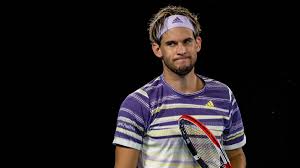 We did not find results for: Dominic Thiem Ex Coach Gunter Bresnik Kritisiert Tennis Star Und Dessen Vater Heftig Eurosport