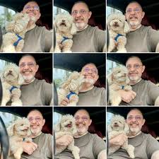 Please join me in wishing a very Happy Birthday and all the best to a great  guy and amazing drummer with SAQ, Mr. Jeff Hollen✊🥁🤘 © 2024 Michael  Polissky Productions, all rights