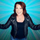 Kathleen Madigan event image