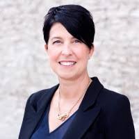 Laura Mcfadden Email & Phone Number