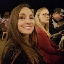 Casey Nance (caseym_nance)