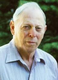 Albert Antoine Obituary (1932