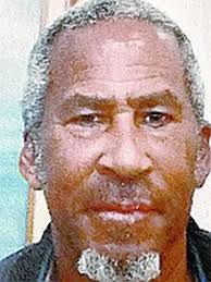 Clem Gills Obituary (1953