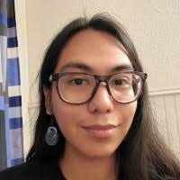 40+ "Yanito" profiles