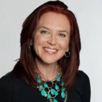 7 "Amanda Slingerland" profiles