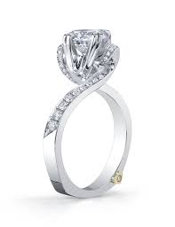 Ultra Modern Wedding Rings Most Popular Wedding Ring Questions Answered Platinum E Whimsical Engagement Ring Favorite Engagement Rings Engagement Ring Brands