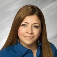 Lupita Gutierrez Email & Phone Number