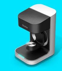 Not a sam's club member? Va Va9945 Profile Pinterest