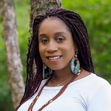 15 in-network Drug Abuse therapists near Whitfield County, Georgia [2025  update]