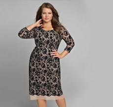 Gli abiti da cerimonia donna, che produciamo e abiti cerimonia donna, che produciamo e commercializziamo, sono un mix di raffinatezza ed nell'ultimo periodo abbimo ampliato la nostra offerta anche ai abiti eleganti taglie forti addattando. 19 Idee Su Abiti Abiti Vestiti Moda Taglie Forti