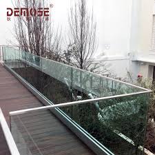 Deck rail planter midnight woodworking these pictures of this page are about:balcony railing planter boxes. Exterior Handrail Systems Deck Railing Planters Balcony Glass Railing Buy Balcony Glass Railing Deck Railing Planters Exterior Handrail Systems Product On Alibaba Com