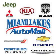 Auto repair, car dealers, auto parts and supplies. Miami Lakes Automall Home Facebook
