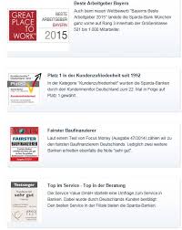 Sparda Bank Munchen Girokonto Erfahrungen 2020 Der Test