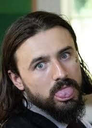 It is with very heavy heart that we say good bye to the beautiful SP  Tattoos Sam Parkinson. Taken way too soon, but we know you are looking down 