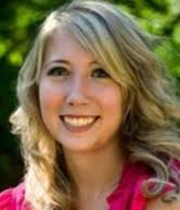 Current Board Members